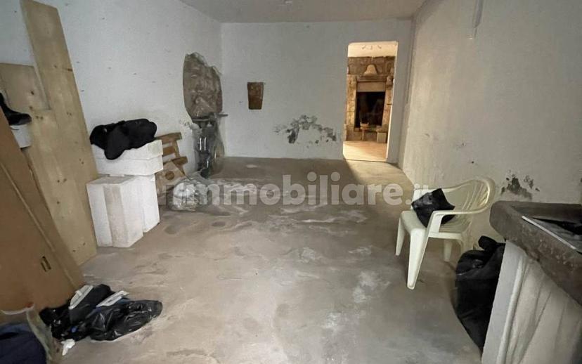 Bilocale via Roma, Tuscania — foto 8 di 14