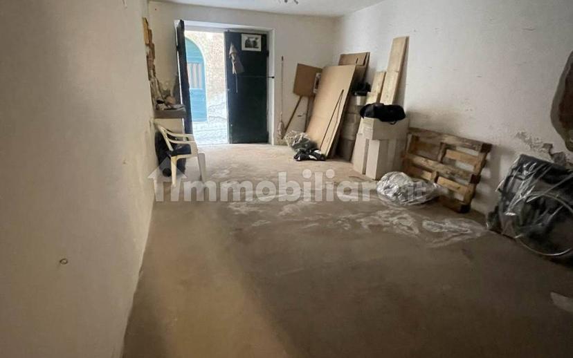 Bilocale via Roma, Tuscania — foto 14 di 14