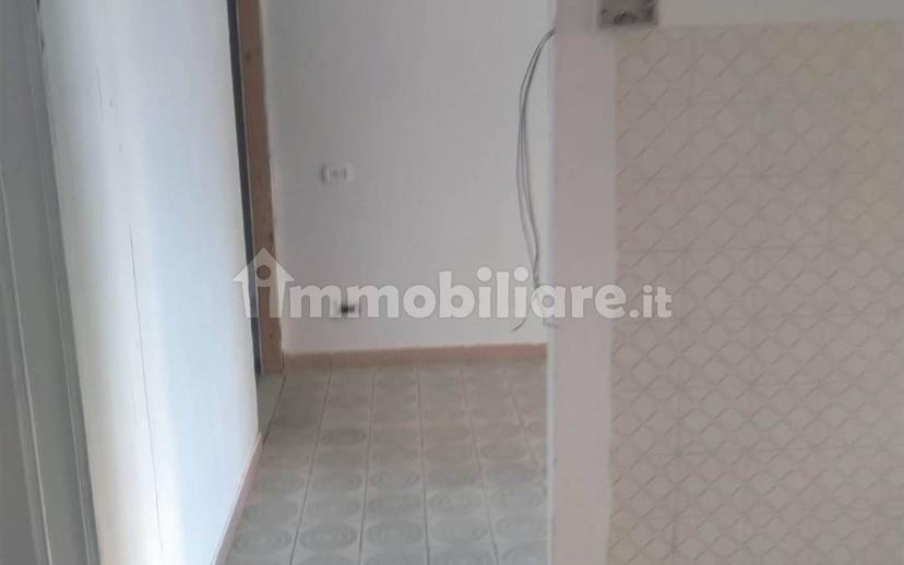 Quadrilocale quarto piano, Piccarello, Latina