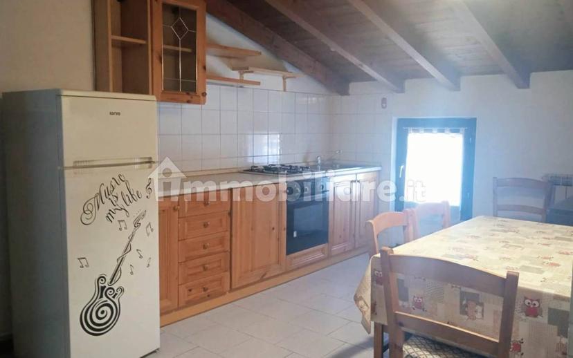 Bilocale buono stato, secondo piano, Roncadelle — foto 13 di 15