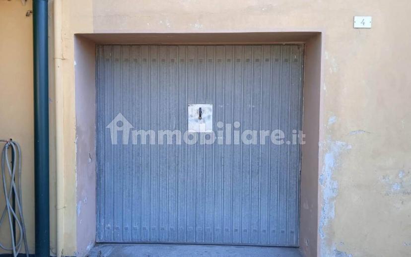Bilocale buono stato, secondo piano, Roncadelle — foto 15 di 15