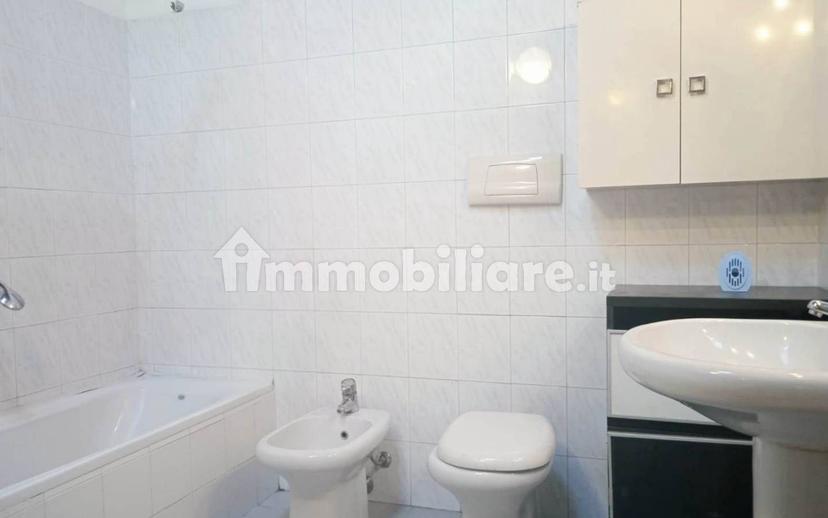 Bilocale buono stato, secondo piano, Roncadelle — foto 7 di 15