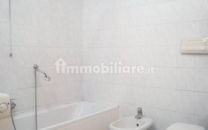 Bilocale buono stato, secondo piano, Roncadelle — foto 14 di 15