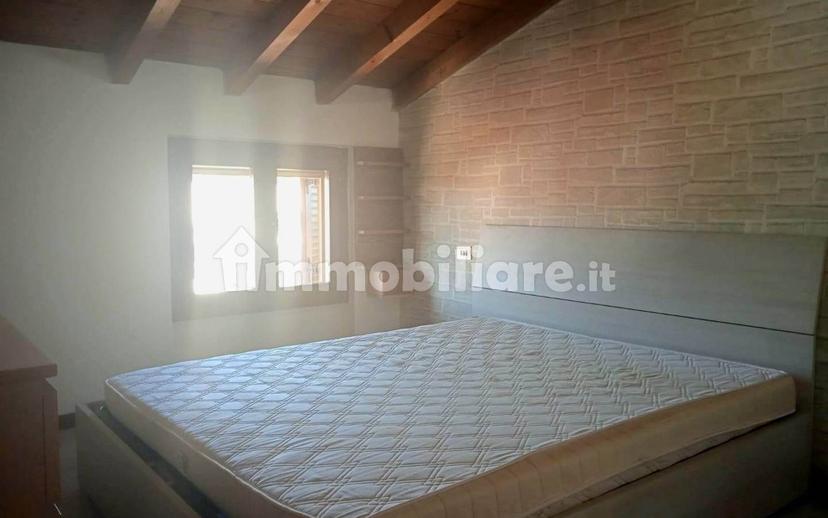Bilocale buono stato, secondo piano, Roncadelle — foto 3 di 15