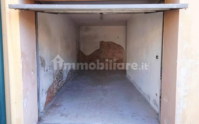 Bilocale buono stato, secondo piano, Roncadelle — foto 6 di 15