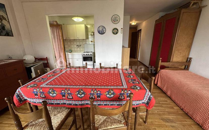 Bilocale via Galassia, Prato Nevoso, Frabosa Sottana — foto 12 di 28