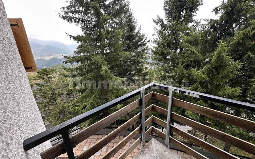 Bilocale via Galassia, Prato Nevoso, Frabosa Sottana — foto 23 di 28