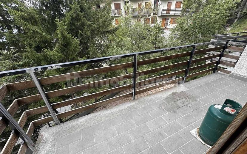 Bilocale via Galassia, Prato Nevoso, Frabosa Sottana — foto 22 di 28