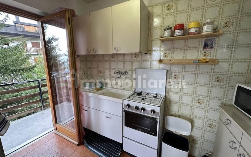 Bilocale via Galassia, Prato Nevoso, Frabosa Sottana — foto 7 di 28