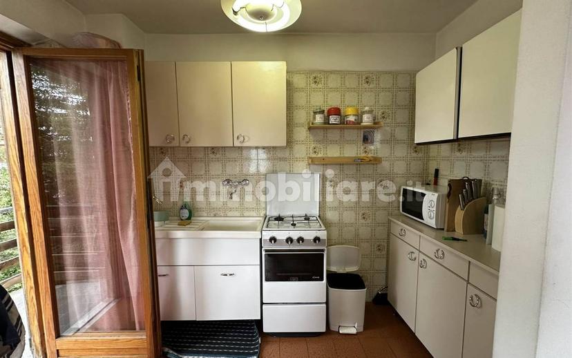 Bilocale via Galassia, Prato Nevoso, Frabosa Sottana — foto 15 di 28