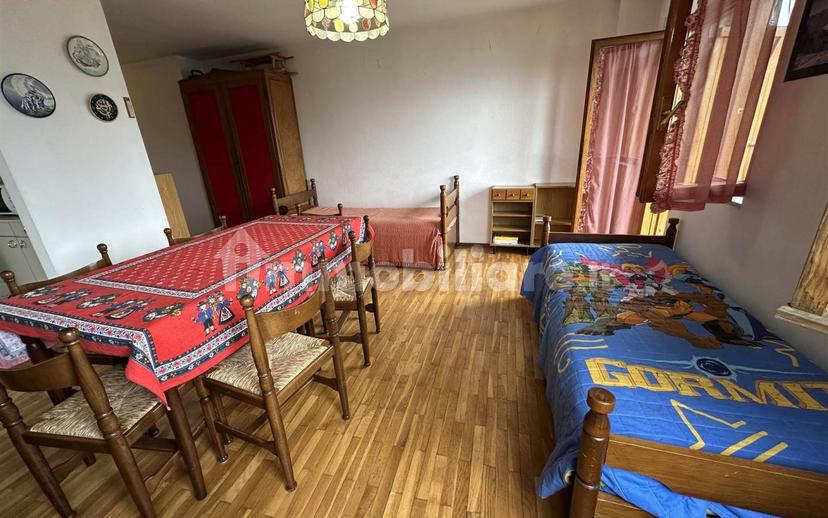 Bilocale via Galassia, Prato Nevoso, Frabosa Sottana — foto 8 di 28