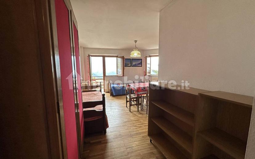 Bilocale via Galassia, Prato Nevoso, Frabosa Sottana — foto 4 di 28