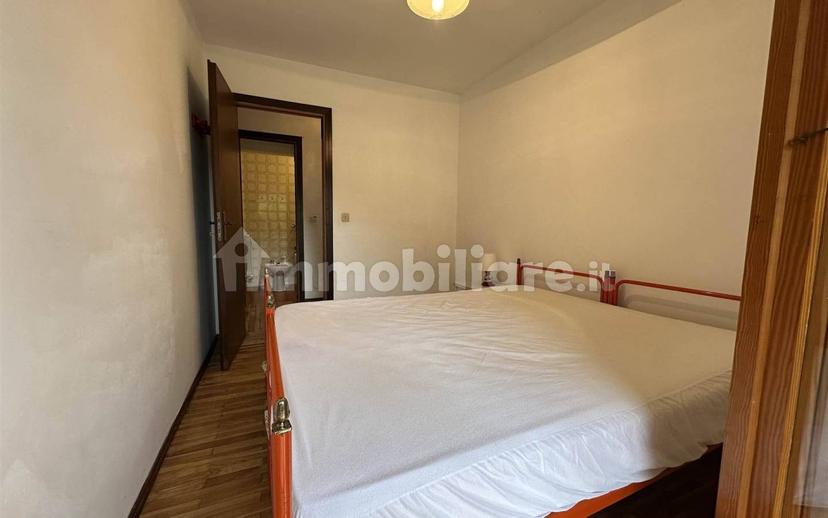 Bilocale via Galassia, Prato Nevoso, Frabosa Sottana — foto 24 di 28