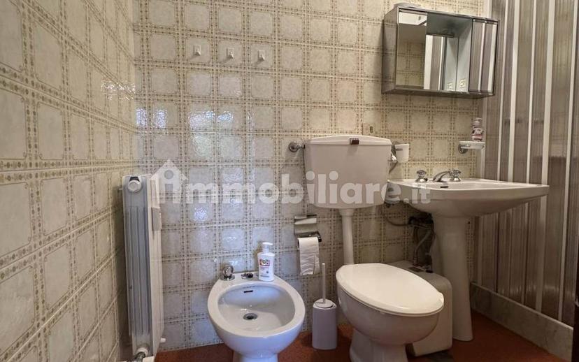 Bilocale via Galassia, Prato Nevoso, Frabosa Sottana — foto 21 di 28