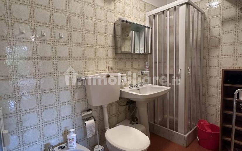 Bilocale via Galassia, Prato Nevoso, Frabosa Sottana — foto 6 di 28