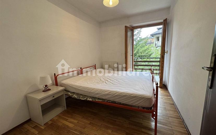 Bilocale via Galassia, Prato Nevoso, Frabosa Sottana — foto 10 di 28