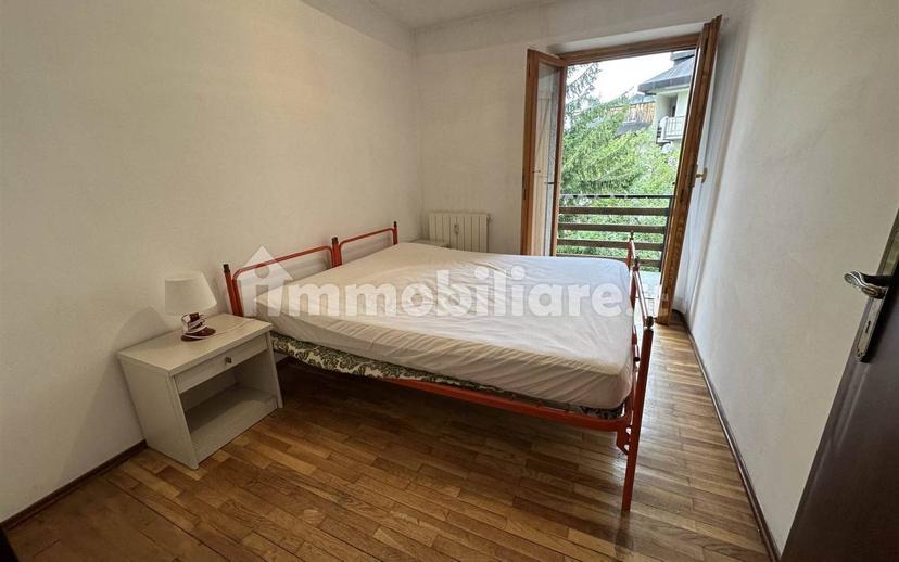 Bilocale via Galassia, Prato Nevoso, Frabosa Sottana — foto 11 di 28