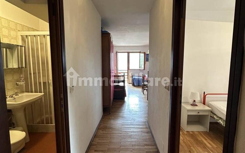 Bilocale via Galassia, Prato Nevoso, Frabosa Sottana — foto 17 di 28