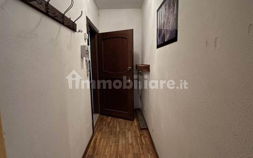 Bilocale via Galassia, Prato Nevoso, Frabosa Sottana — foto 2 di 28