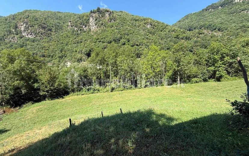 Rustico Località Ca' Bianca, Centro, San Giacomo Filippo — foto 8 di 16