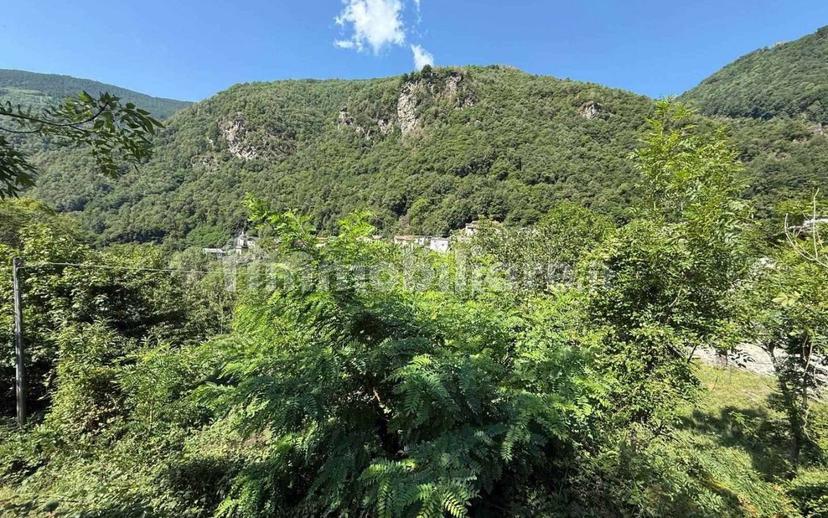 Rustico Località Ca' Bianca, Centro, San Giacomo Filippo — foto 7 di 16