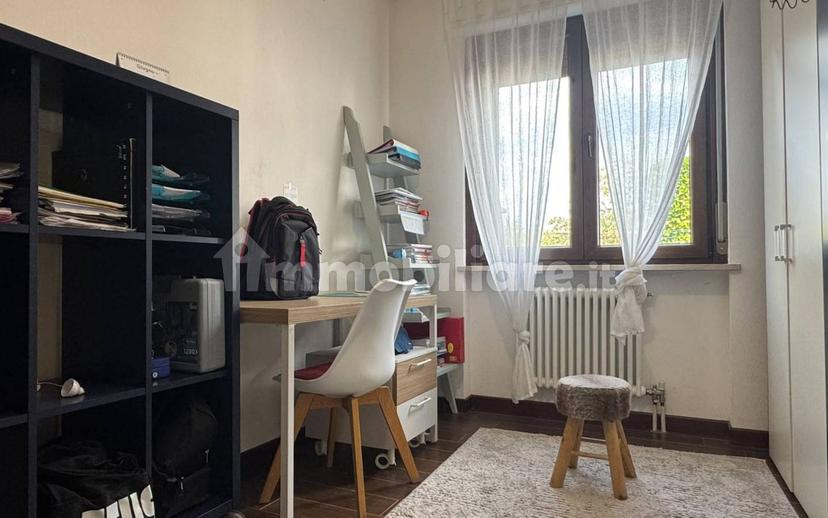 Appartamento buono stato, piano rialzato, Centro, Tricesimo — foto 2 di 24