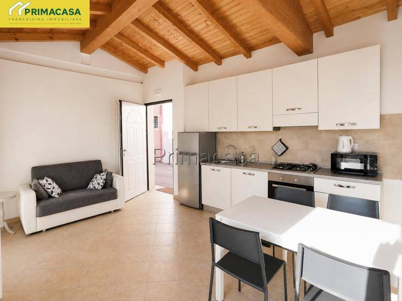 Rustico via Cao di sopra 9, San Martino Buon Albergo — foto 7 di 10