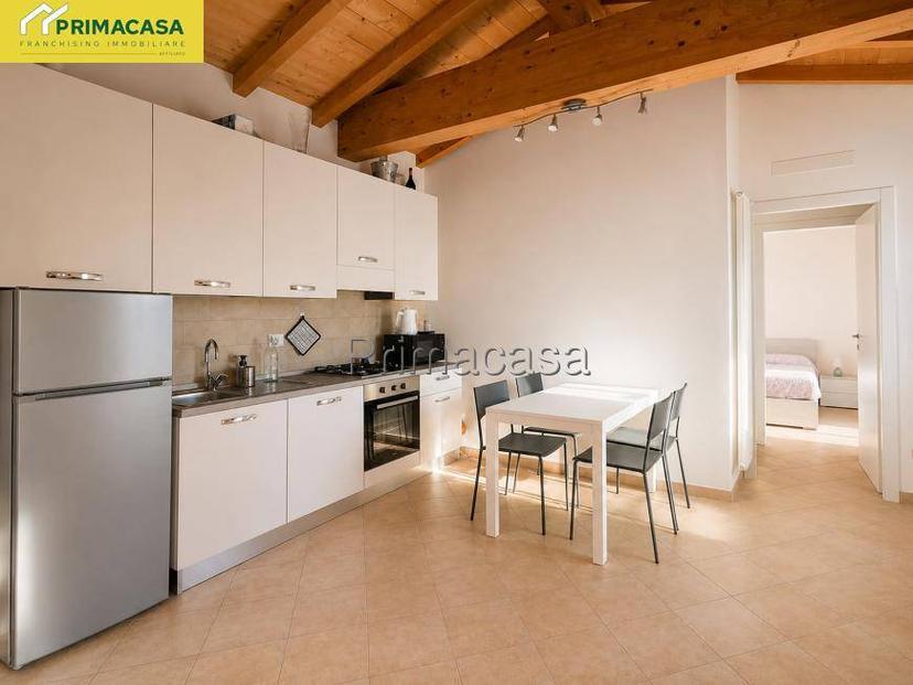 Rustico via Cao di sopra 9, San Martino Buon Albergo — foto 5 di 10