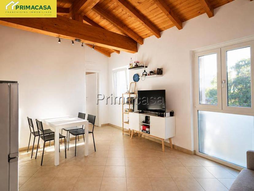 Rustico via Cao di sopra 9, San Martino Buon Albergo — foto 9 di 10