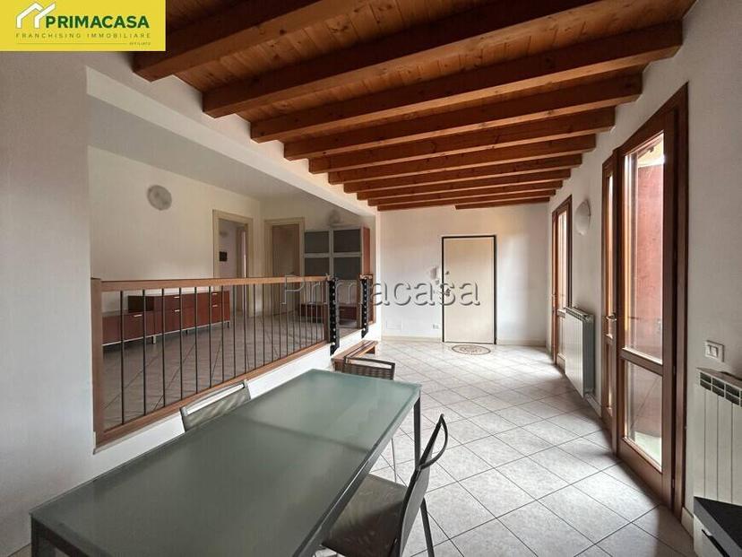 Trilocale gerole 18, Centro, Prevalle — foto 16 di 30