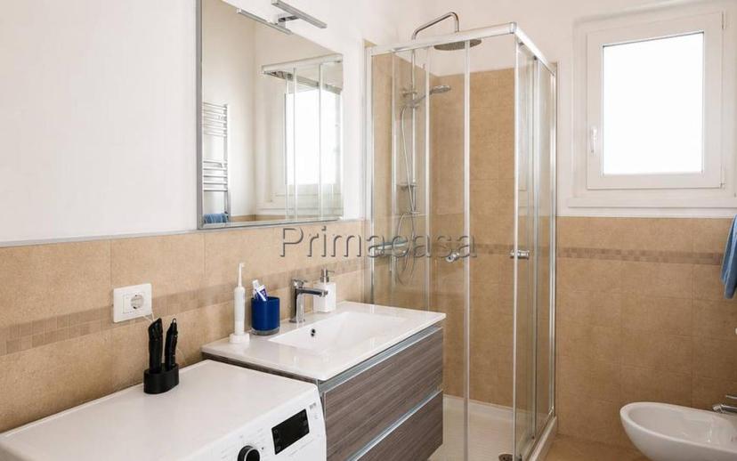 Rustico via Cao di sopra 9, San Martino Buon Albergo — foto 2 di 10