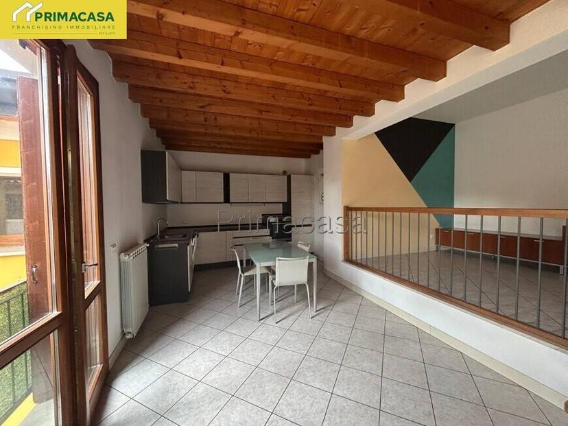 Trilocale gerole 18, Centro, Prevalle — foto 15 di 30