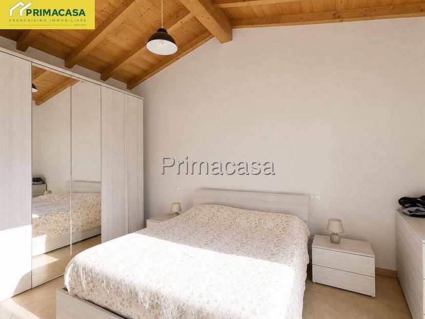 Rustico via Cao di sopra 9, San Martino Buon Albergo — foto 8 di 10
