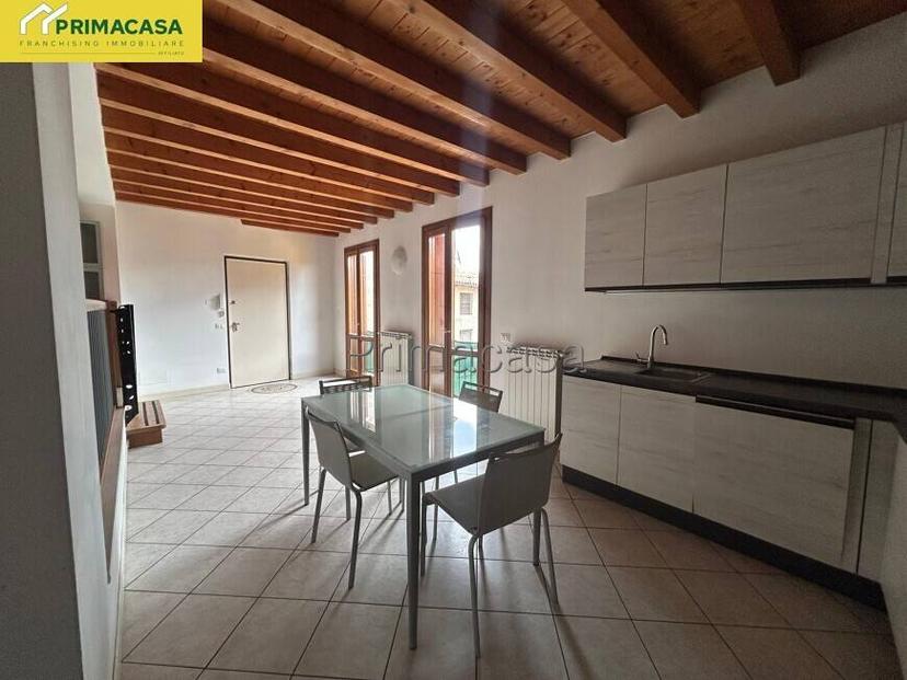 Trilocale gerole 18, Centro, Prevalle — foto 22 di 30