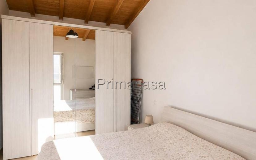Rustico via Cao di sopra 9, San Martino Buon Albergo — foto 10 di 10