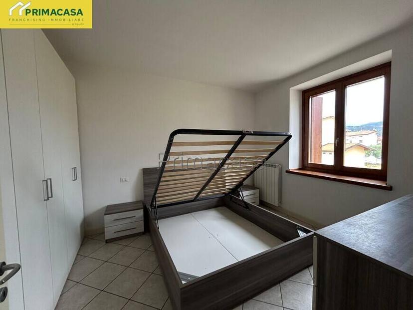 Trilocale gerole 18, Centro, Prevalle — foto 11 di 30