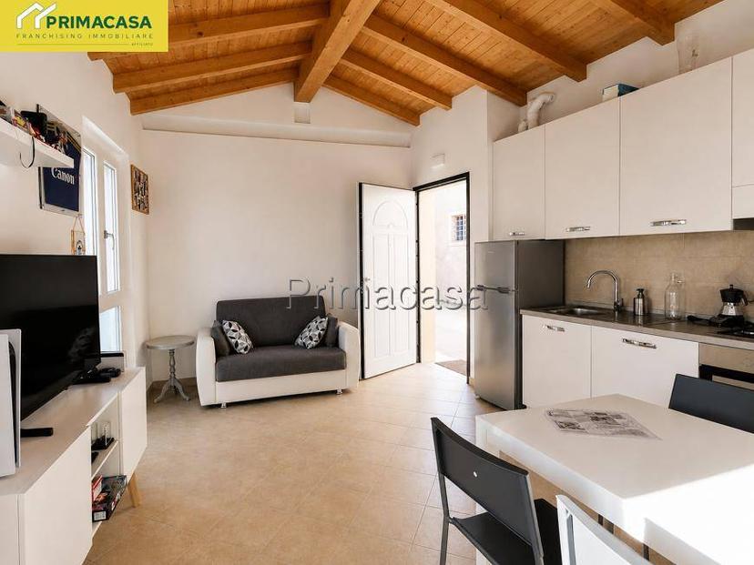 Rustico via Cao di sopra 9, San Martino Buon Albergo — foto 6 di 10