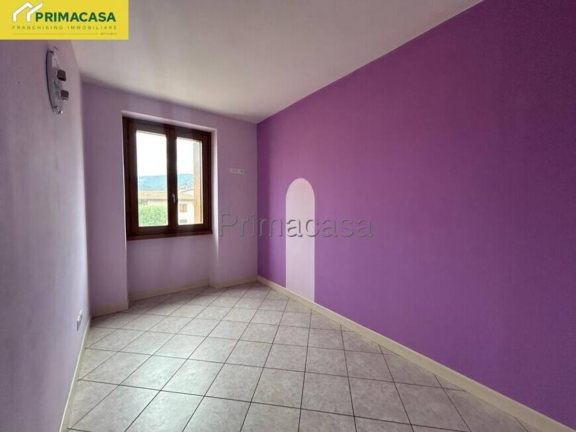 Trilocale gerole 18, Centro, Prevalle — foto 4 di 30