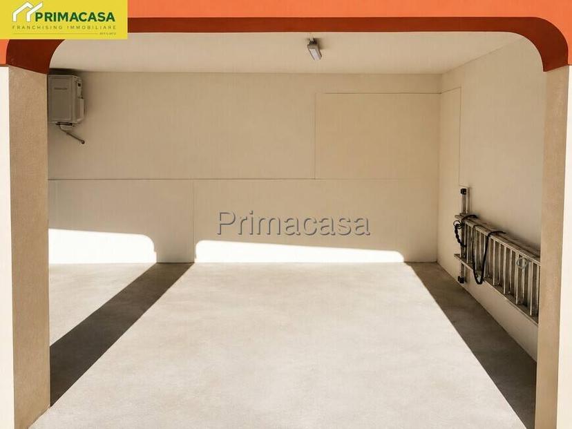 Rustico via Cao di sopra 9, San Martino Buon Albergo — foto 3 di 10