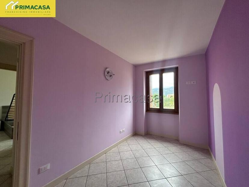 Trilocale gerole 18, Centro, Prevalle — foto 23 di 30