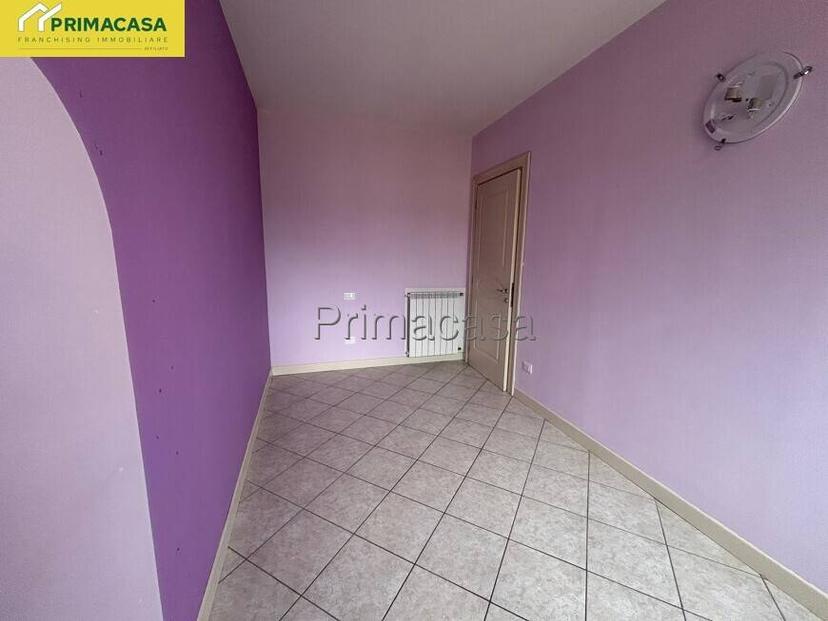 Trilocale gerole 18, Centro, Prevalle — foto 13 di 30