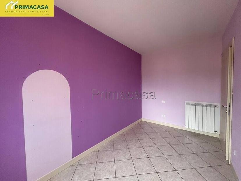 Trilocale gerole 18, Centro, Prevalle — foto 7 di 30