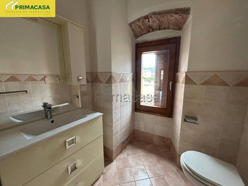 Trilocale gerole 18, Centro, Prevalle — foto 2 di 30