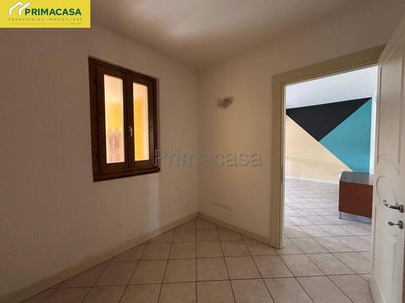 Trilocale gerole 18, Centro, Prevalle — foto 25 di 30