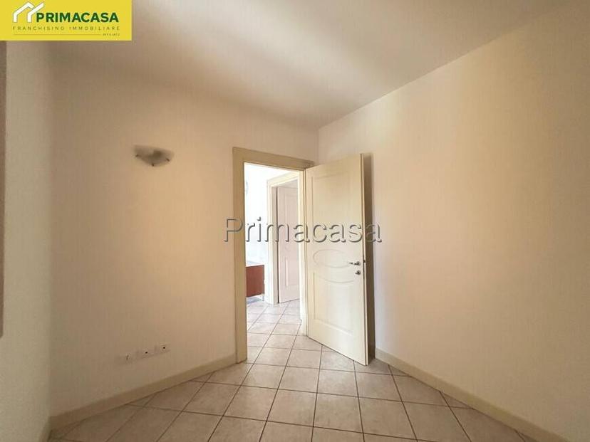 Trilocale gerole 18, Centro, Prevalle — foto 8 di 30
