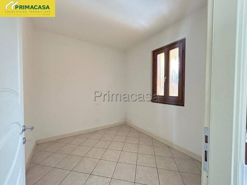 Trilocale gerole 18, Centro, Prevalle — foto 9 di 30