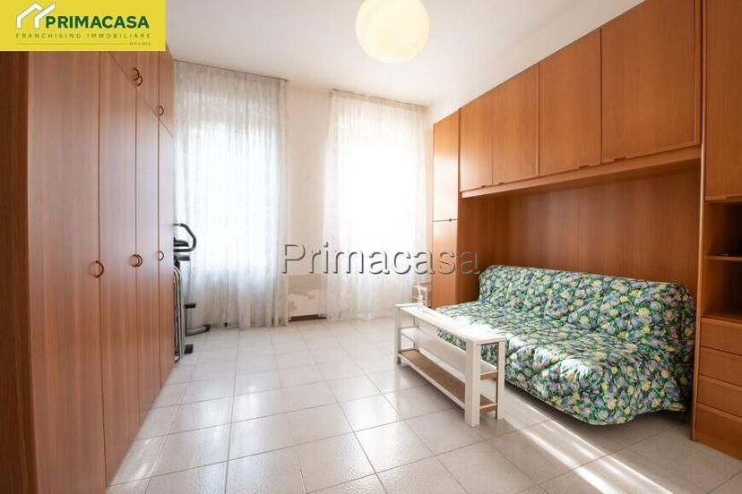 Bilocale via valle fiorita 28, Centro, Gardone Riviera — foto 15 di 20
