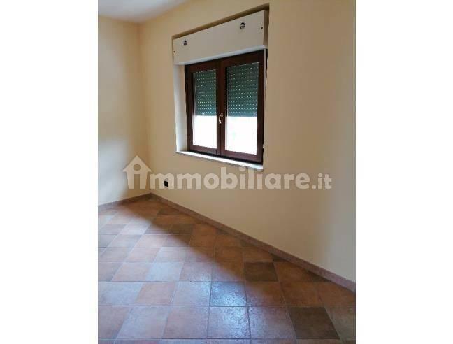 Trilocale via Umberto I 11, Piedimonte San Germano Alta, Piedimonte San Germano — foto 4 di 6