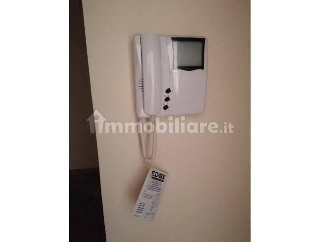 Trilocale via Umberto I 11, Piedimonte San Germano Alta, Piedimonte San Germano — foto 5 di 6