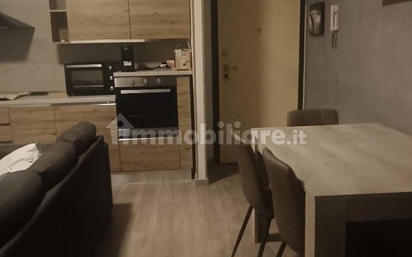 Trilocale via Martiri delle Foibe, Recovato, Castelfranco Emilia — foto 10 di 10